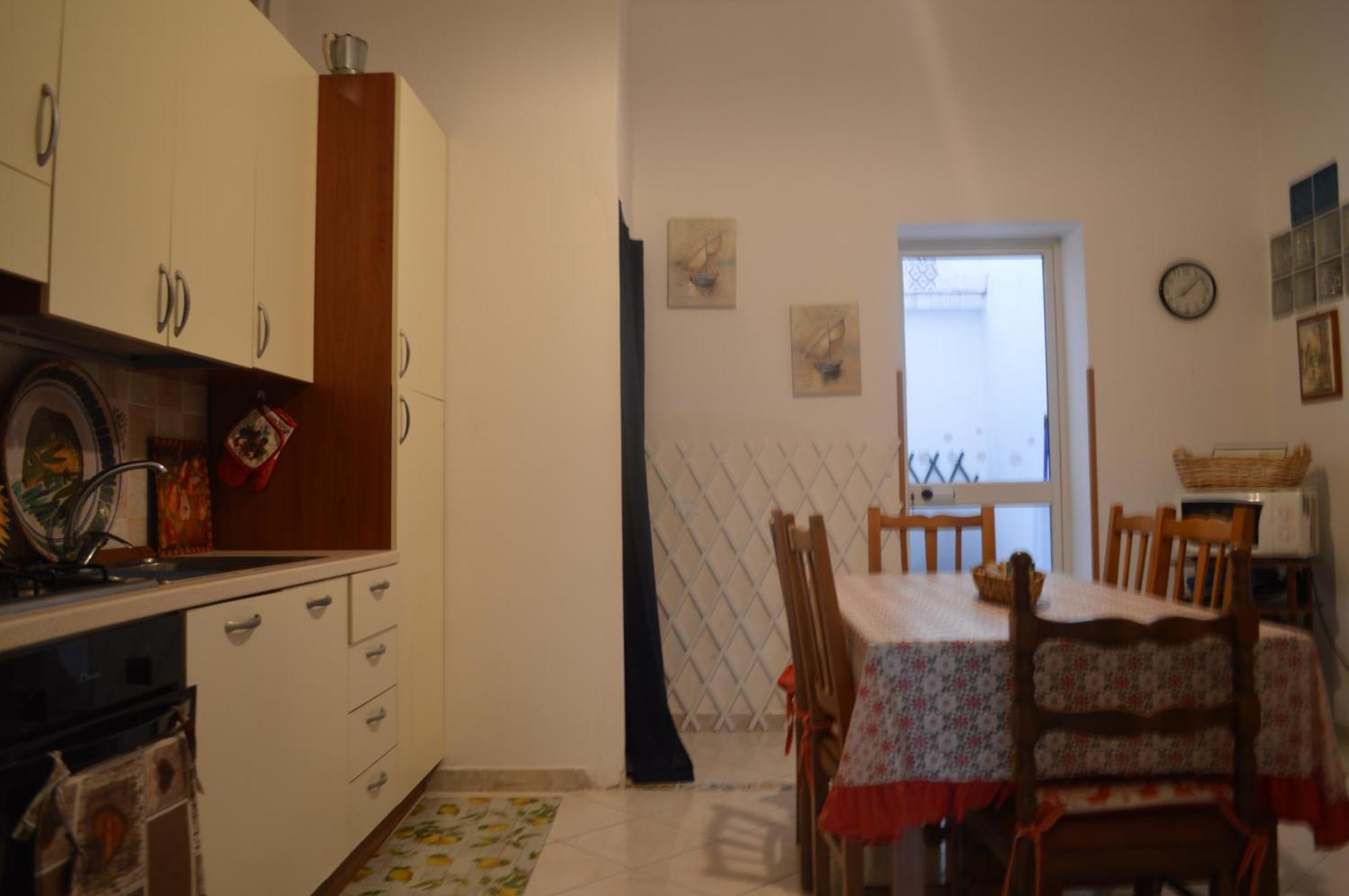 Il Pescatore Marinella di Selinunte Extérieur photo